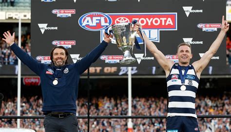 afl grand final odds|2022 AFL Grand Final Odds: Finals Matchup Set .